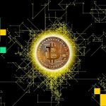 Mentioning 'bitcoin' on AI agent OpenClaw's Discord will get you banned