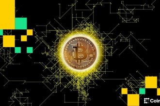 Mentioning 'bitcoin' on AI agent OpenClaw's Discord will get you banned