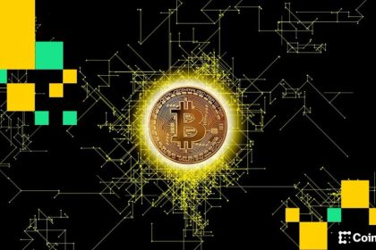 Mentioning 'bitcoin' on AI agent OpenClaw's Discord will get you banned