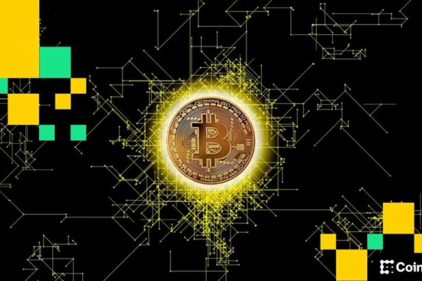 Mentioning 'bitcoin' on AI agent OpenClaw's Discord will get you banned