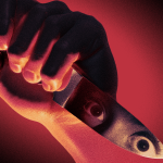 XRP Price Jumps Nearly 20% As Whales Buy Aggressively