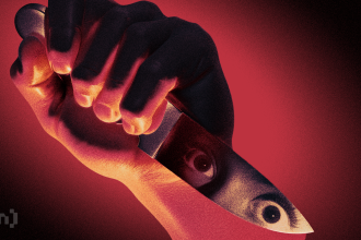 XRP Price Jumps Nearly 20% As Whales Buy Aggressively