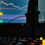 One trader just lost $220 million as ETH plunged 10%