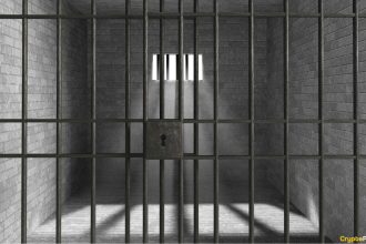 PGI CEO Sentenced to 20 Years in $200M Bitcoin Ponzi Scheme