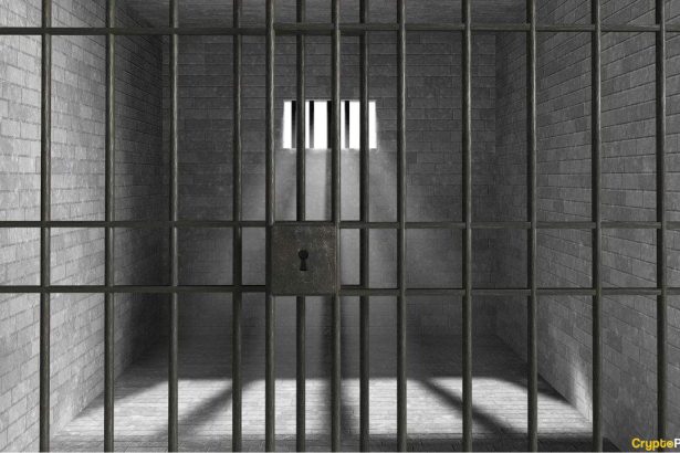 PGI CEO Sentenced to 20 Years in $200M Bitcoin Ponzi Scheme
