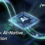 Phemex Launches AI-Native Revolution, Signaling Full-Scale AI Transformation