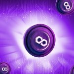 Polygon (MATIC) Details Open Money Stack Architecture for Enterprise Stablecoin Payments