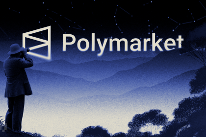 Israel Indicts Two Over Secret Bets on Military Operations via Polymarket