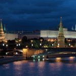 Russia-Linked Crypto Activity Drove Illicit Wallet Inflows to a 5-Year High in 2025: TRM Labs