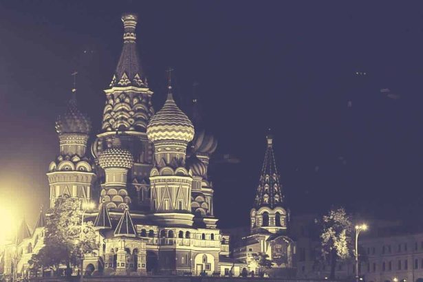 Russia’s Largest Bitcoin Miner BitRiver Enters Bankruptcy Proceedings: Report