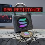 Solana (SOL) Pressured Below Key Levels, Further Drop Possible?