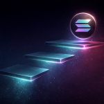 Solana’s Next Major Support Levels Sit At $50, $22, And $10: Analyst