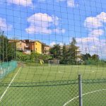 The Strategic Evolution Of The IPL Win Game And Its Echo In Italy