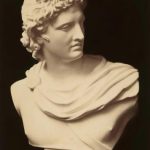 Wall Street giant Apollo follows BlackRock in DeFi push with Morpho token deal