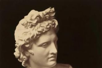 Wall Street giant Apollo follows BlackRock in DeFi push with Morpho token deal