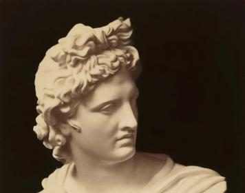 Wall Street giant Apollo follows BlackRock in DeFi push with Morpho token deal