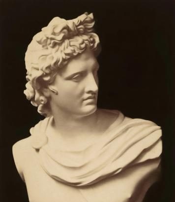 Wall Street giant Apollo follows BlackRock in DeFi push with Morpho token deal