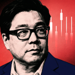 Why Is The Crypto Market Down Today?