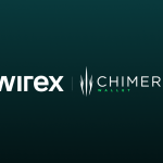 Gate Ventures Announces Strategic Investment in Mesh to Advance Crypto Payments Infrastructure