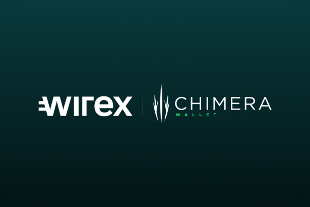 Gate Ventures Announces Strategic Investment in Mesh to Advance Crypto Payments Infrastructure