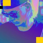 Altseason chatter collapses as dogecoin correlation hints at rebound