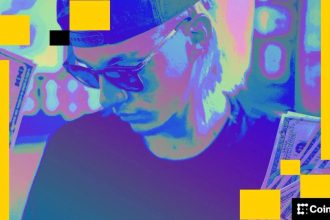 Altseason chatter collapses as dogecoin correlation hints at rebound