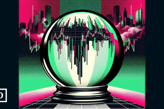 BNB-based Prediction Market Opinion Launches Token