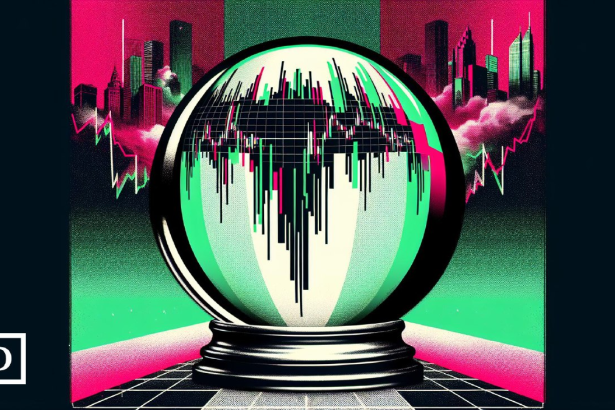 BNB-based Prediction Market Opinion Launches Token