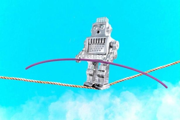 Balancer Labs to shut down following $110 million exploit, co-founder says in DAO post