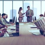 Bank of England Backs Down on Stablecoin Caps After Crypto Industry Revolt