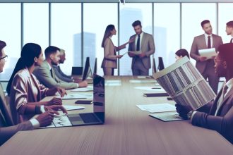 Bank of England Backs Down on Stablecoin Caps After Crypto Industry Revolt