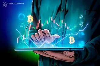 Bitcoin Rebound Tactical Not Structural Bear Market: Analysts