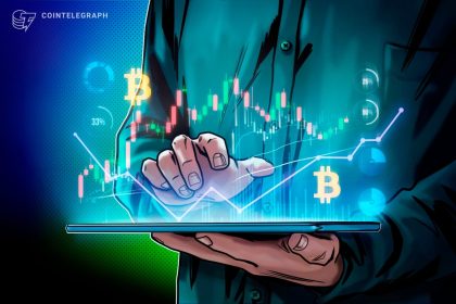 Bitcoin Rebound Tactical Not Structural Bear Market: Analysts