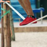 Bitcoin could face deeper downside as odds of U.S. market meltdown rise to 35%