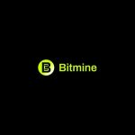 Bitmine Immersion Technologies (BMNR) Announces Launch Of MAVAN (Made In America VAlidator Network), The Company's Proprietary Staking Solution