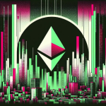 Bitmine’s Tom Lee Calls Crypto a 'Wartime Store of Value'