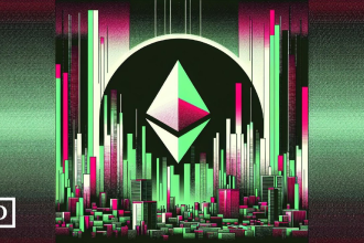 Bitmine’s Tom Lee Calls Crypto a 'Wartime Store of Value'