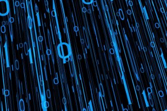 Bo Shen Offers Up to 20% Bounty to Recover $42M Stolen in 2022 Wallet Hack