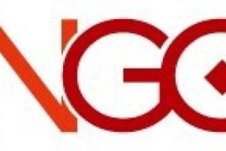 Cango Inc. Reports Fourth Quarter And Full Year 2025 Unaudited Financial Results