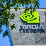 Court Allows Nvidia Class Action Over Hidden Crypto Revenue