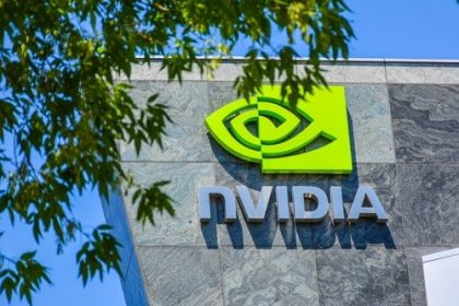 Court Allows Nvidia Class Action Over Hidden Crypto Revenue
