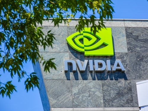 Court Allows Nvidia Class Action Over Hidden Crypto Revenue