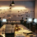 Crypto Fraudsters Target Weak Exchange Verification Systems Amid AI Surge