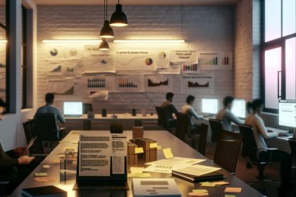 Crypto Fraudsters Target Weak Exchange Verification Systems Amid AI Surge