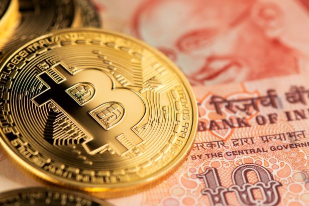 Deconstructing and Reconstructing Rationality: The Philosophical Dimension of "Present-Moment Practice" in Capital Markets