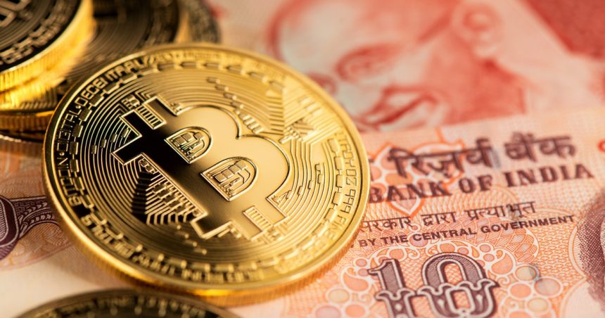 Deconstructing and Reconstructing Rationality: The Philosophical Dimension of "Present-Moment Practice" in Capital Markets