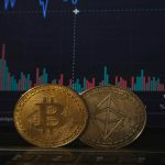 Digital Casinos In The Age Of Crypto