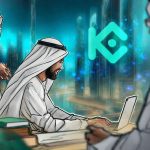 Dubai Regulator Warns KuCoin Over Unlicensed Crypto Services