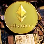 Ethereum Tops $2,100 As BitMine Ramps Up ETH Bet