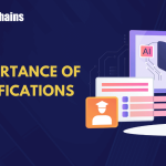 How AI Certifications Help Professionals Stay Relevant in 2026